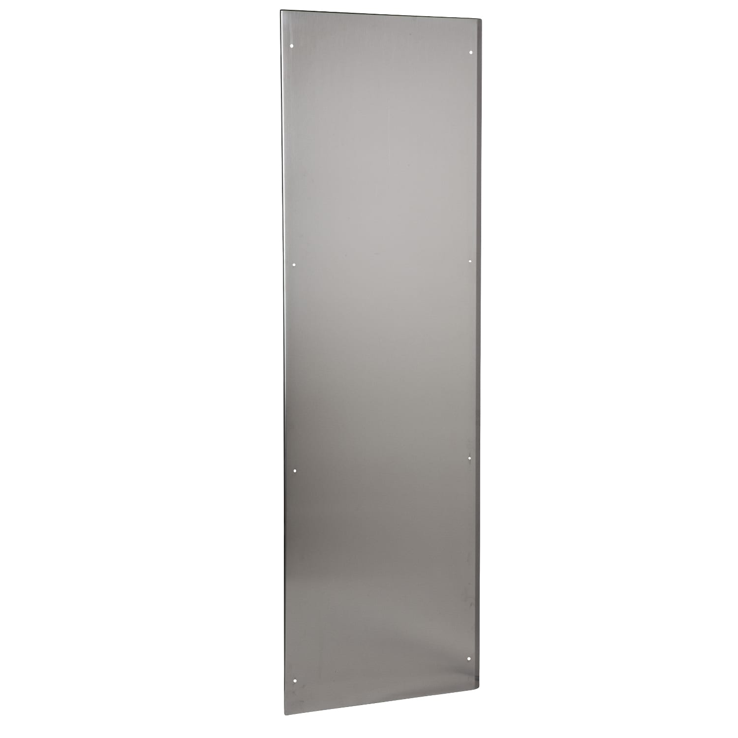SCHNEIDER ELECTRIC - SNRNSY2SPX205 2 LATERALI SF INOX 304L 2000X500