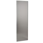 SCHNEIDER ELECTRIC - SNRNSY2SPX184 2 LATERALI SF INOX 304L 1800X400