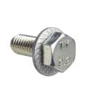 SCHNEIDER ELECTRIC - SNRAF1VC820 Vite esagonale con rondella