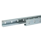 SCHNEIDER ELECTRIC - SNRAM1EC200 PROFILATO ZIGRINATO