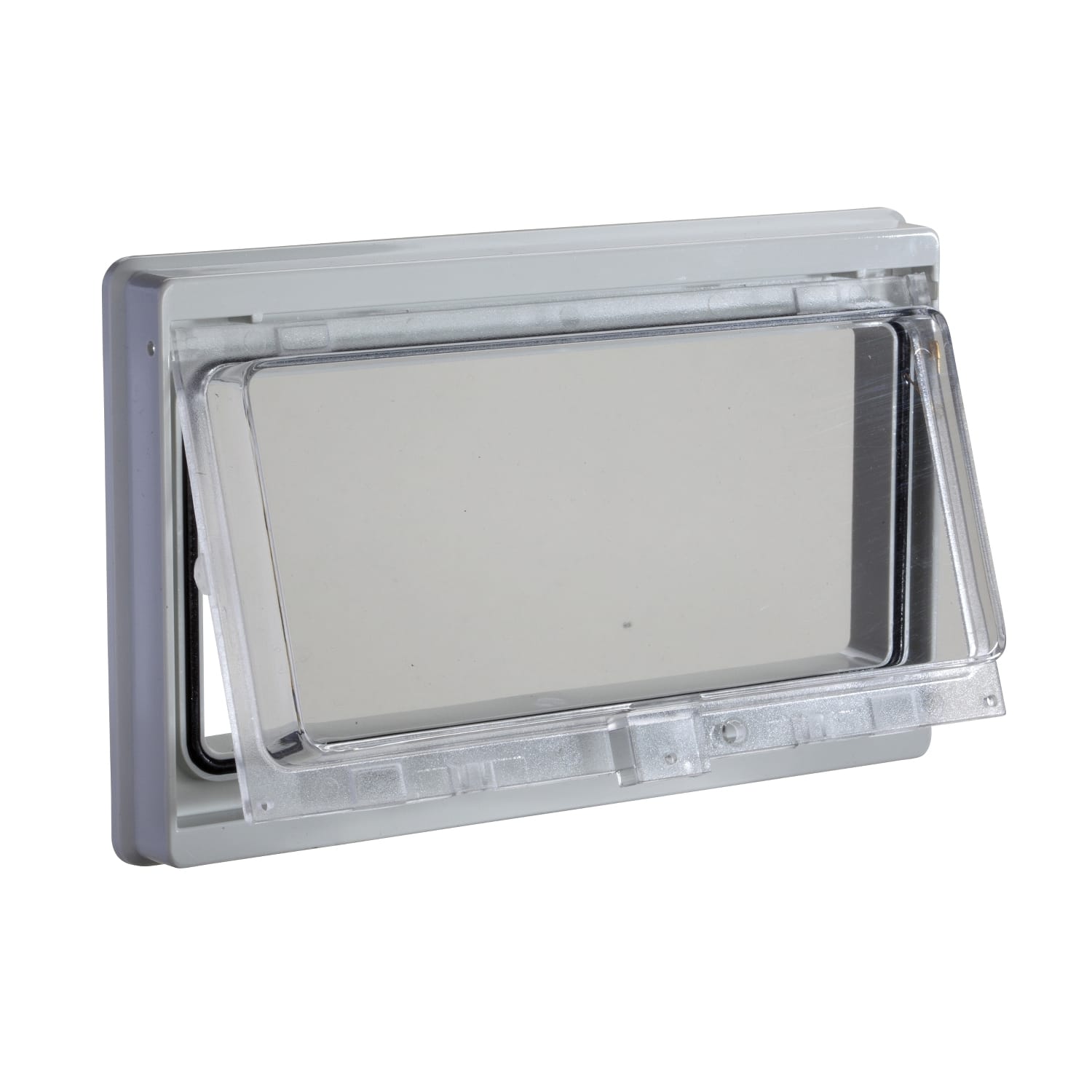 SCHNEIDER ELECTRIC - SNRNSYMW10M PORTELLA ESTERNA 46X180 IP55