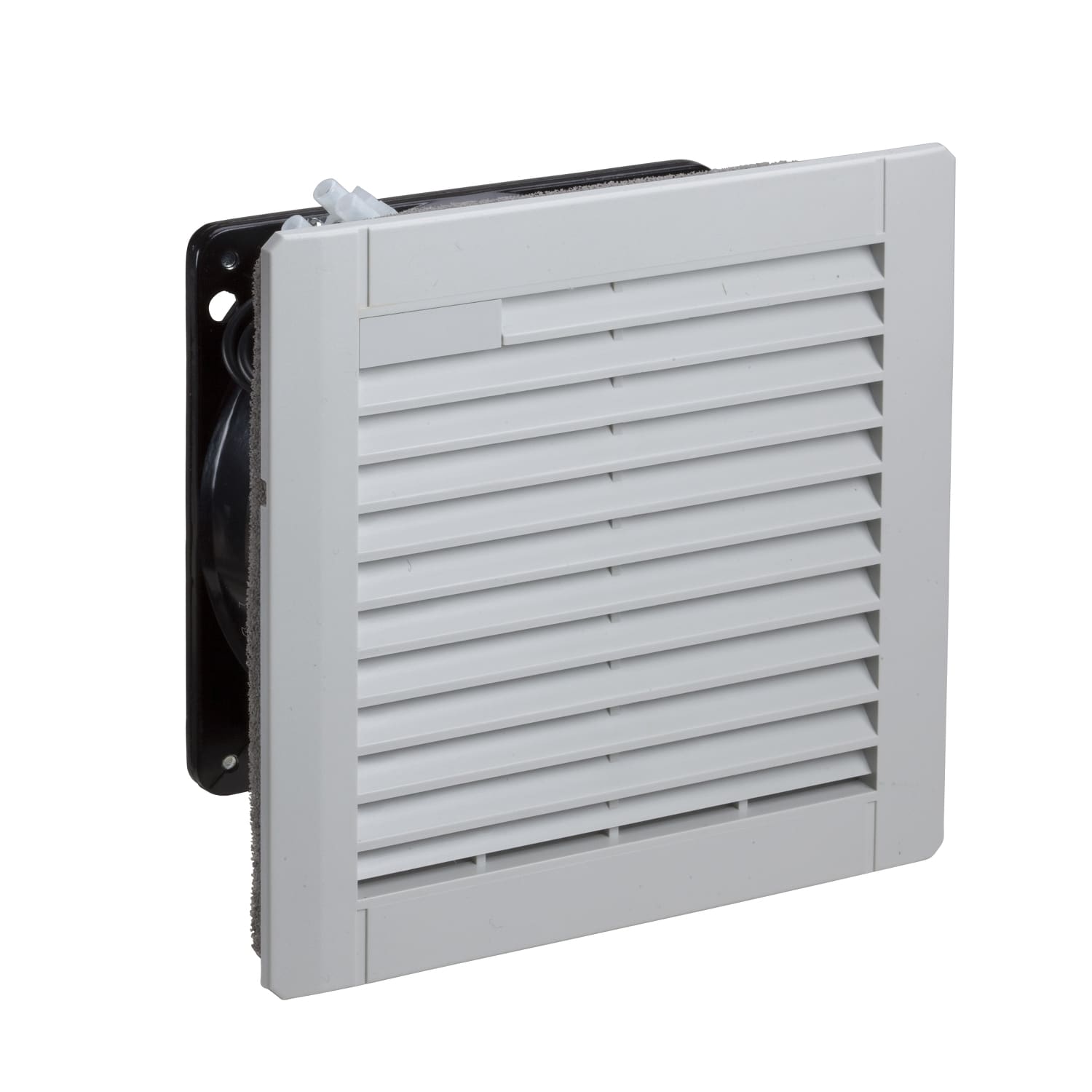 SCHNEIDER ELECTRIC - SNRNSY17990 VENTILATORE EMC 56 M3/H