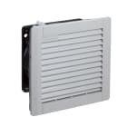 SCHNEIDER ELECTRIC - SNRNSY17991 VENTILATORE EMC 130 M3/H