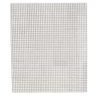 SCHNEIDER ELECTRIC - SNRNSYCAF104X95X FILTRO ANTI INSETTI 95X115