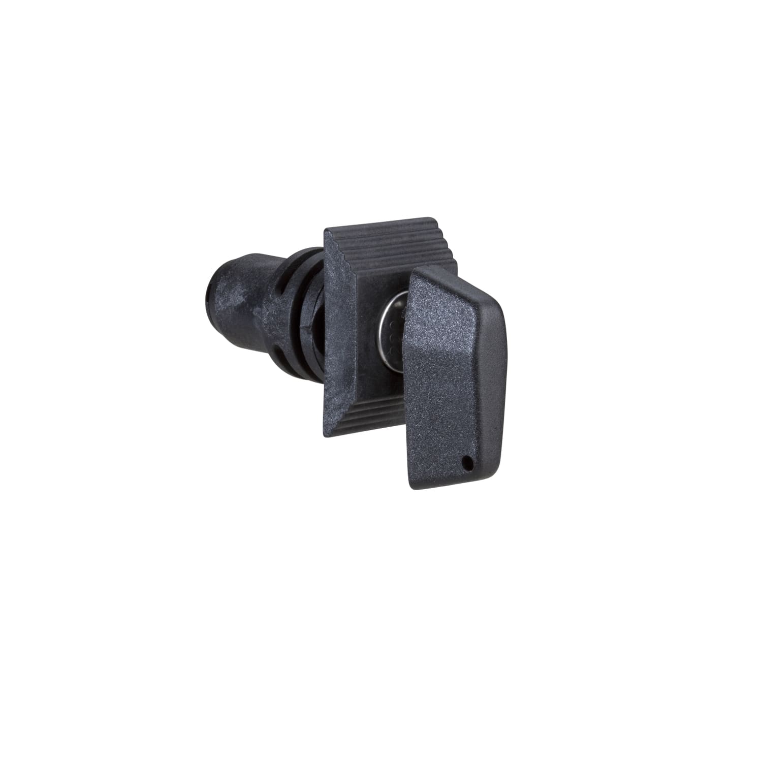 SCHNEIDER ELECTRIC - SNRNSYTL405PLM SERRATURA CON CHIAVE 405