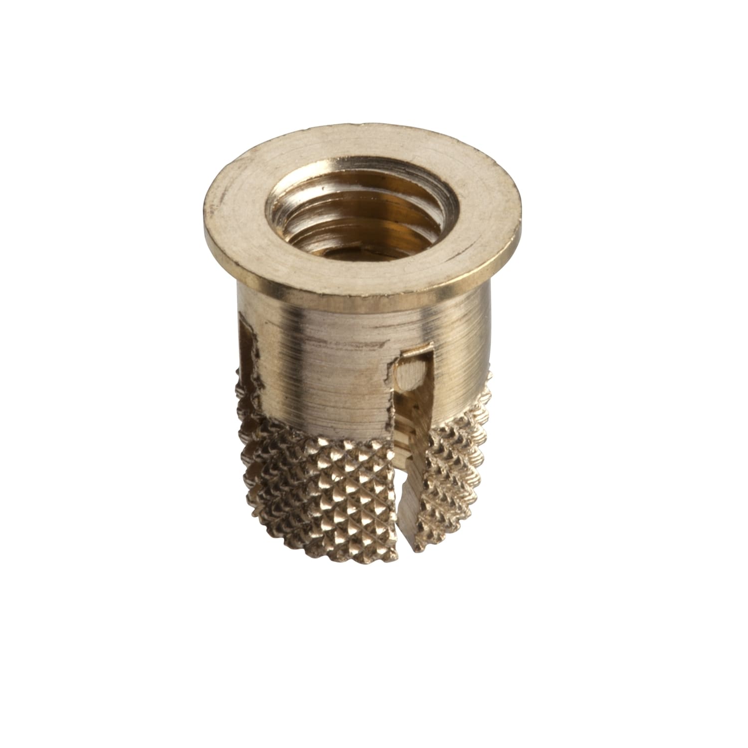 SCHNEIDER ELECTRIC - SNRNSYTEX5 INSERTO IN OTTONE M5