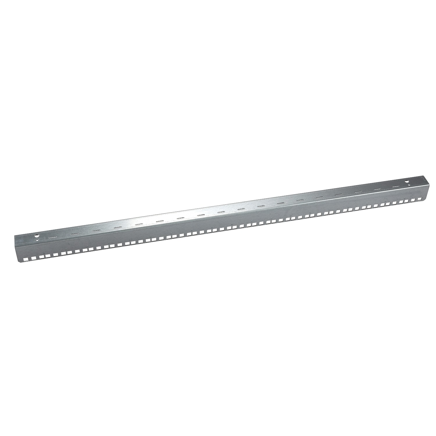 SCHNEIDER ELECTRIC - SNRNSYOPB15UF 2 MONTANTI FISSI 15U
