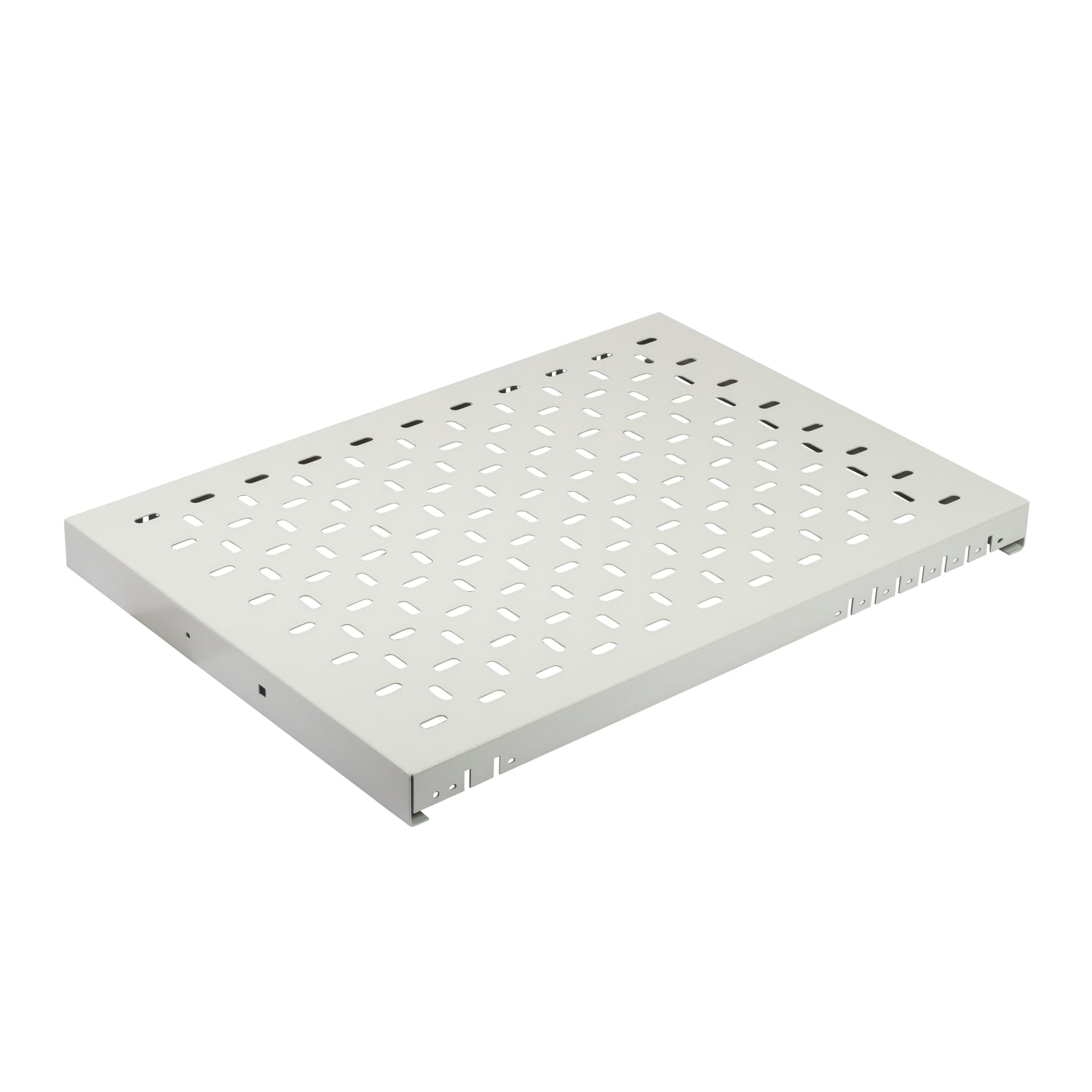 SCHNEIDER ELECTRIC - SNRNSYBBF1U80P RIPIANO FISSO 19 PROF. 1000