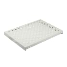 SCHNEIDER ELECTRIC - SNRNSYBBF1U80P RIPIANO FISSO 19 PROF. 1000