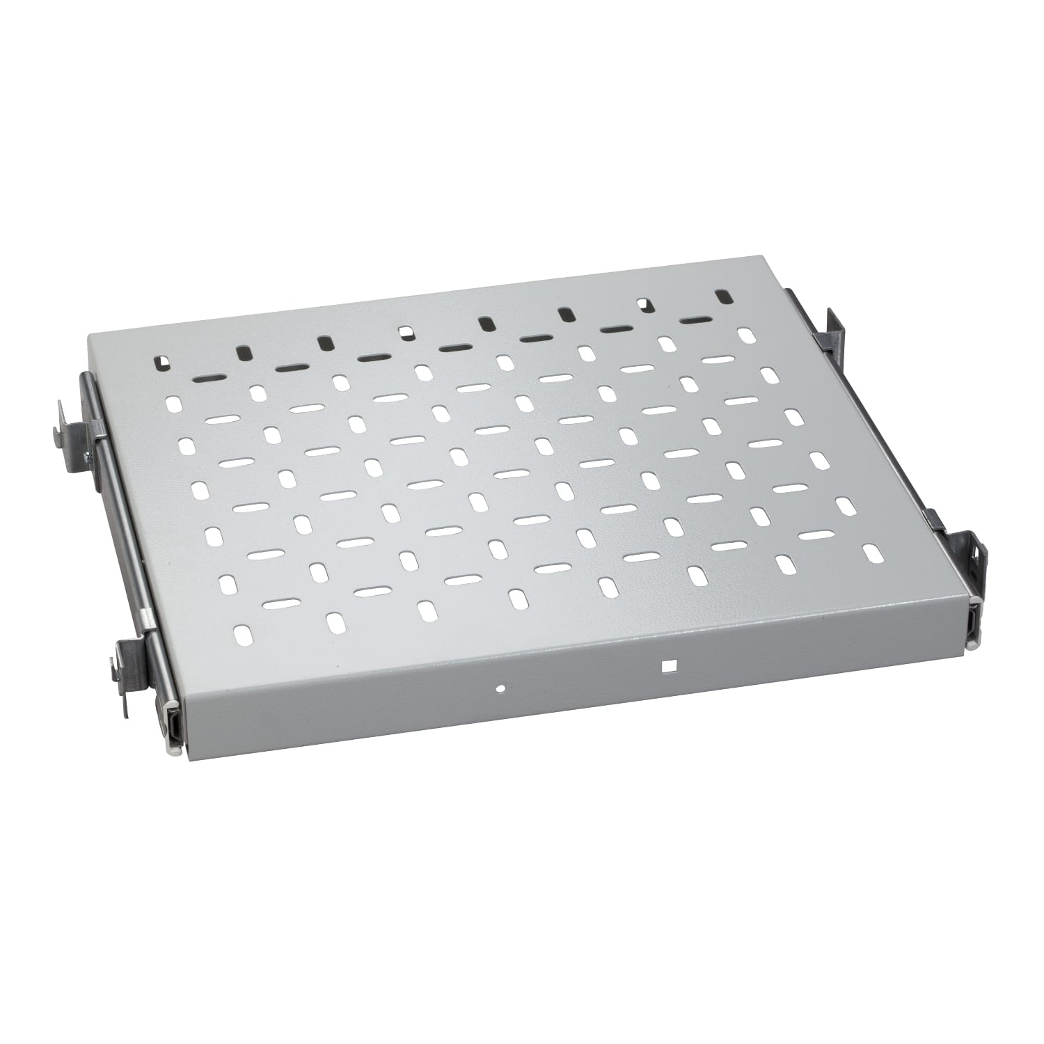 SCHNEIDER ELECTRIC - SNRNSYBBT1U60P RIPIANO 19 ESTRAIBILE P800