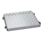 SCHNEIDER ELECTRIC - SNRNSYBBT1U80P RIPIANO ESTRAIBILE 19 P.1000