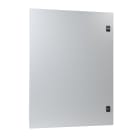 SCHNEIDER ELECTRIC - SNRNSYDCRN54 PORTA PIENA CRN 500X400
