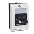 SCHNEIDER ELECTRIC - SNRVBF01GE INT VARIO VBF CASSIP65 3P 16 A