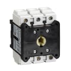 SCHNEIDER ELECTRIC - SNRV6 CORPO INTERRUTTORE VARIO 3P 175 A