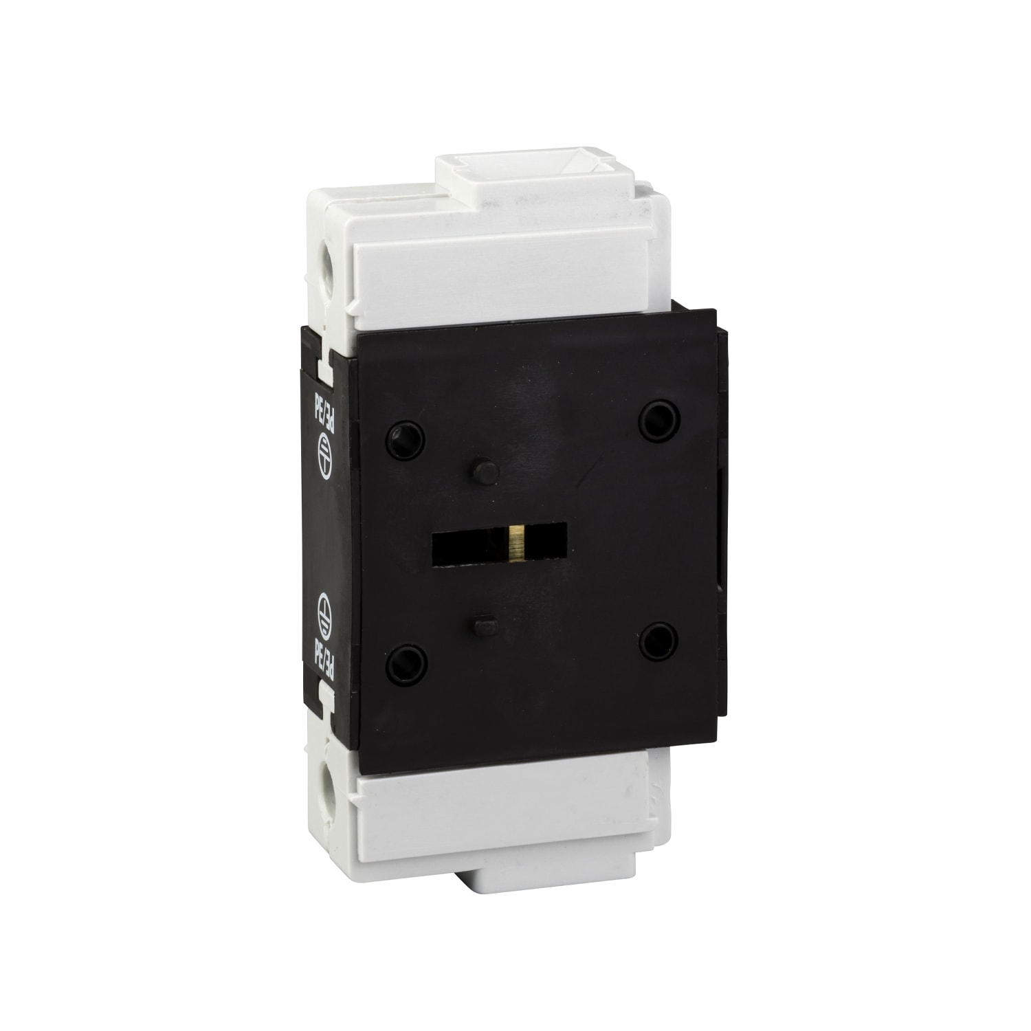 SCHNEIDER ELECTRIC - SNRVZ15 MESSA A TERRA 63-80A VARIO V3 V4