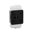 SCHNEIDER ELECTRIC - SNRVZ15 MESSA A TERRA 63-80A VARIO V3 V4