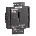 SCHNEIDER ELECTRIC - SNRVZN11 POLO NEUTRO ADDIZ 12-20A MINIVARIO