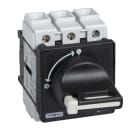 SCHNEIDER ELECTRIC - SNRVBD1 INT VARIO VBD 22.5 3P 32A NERAL LUC