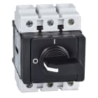 SCHNEIDER ELECTRIC - SNRVVD0 INT VARIO VVD CAS 3P 25A NERA