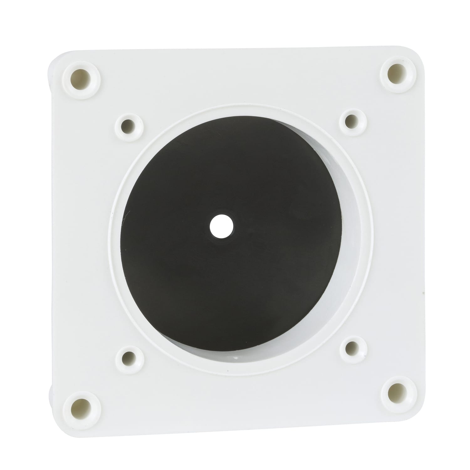 SCHNEIDER ELECTRIC - SNRKZ81 PIASTRA MANIGLIA SU PORTA VARIO V3-V6