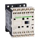SCHNEIDER ELECTRIC - SNRCA2KN223F7 CONT AUX 2C+2O MOLL.110V50 60