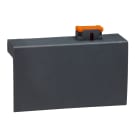 SCHNEIDER ELECTRIC - SNR19085 CONF. 10 COPRIVITE 2P NG125