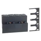 SCHNEIDER ELECTRIC - SNR19083 COPRIMORSETTI 4P NG125