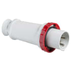 SCHNEIDER ELECTRIC - SNR81394 SPINA MOBILE IP67 3PT 125A 380V