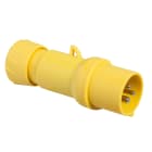 SCHNEIDER ELECTRIC - SNRPKX32M413 SP.MOB.IP44 2PT 32A 110V CR