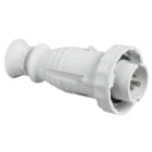 SCHNEIDER ELECTRIC - SNR82354 SPINA MOB.IP67 2PT 16A 48V 50 HZ
