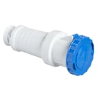 SCHNEIDER ELECTRIC - SNR81490 Presa mobile BT IP67 125A 220V 2P+T