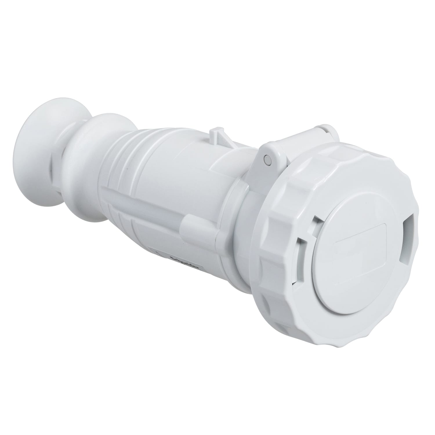 SCHNEIDER ELECTRIC - SNR82467 PRESA MOB.IP67 2P 32A 48V 50HZ