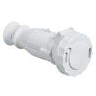 SCHNEIDER ELECTRIC - SNR82463 PRESA MOB.IP67 2P 16A 48V CC