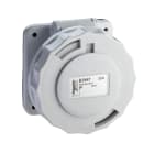 SCHNEIDER ELECTRIC - SNR82953 PRESA INC.IP67 2P 16A 48V 50HZ