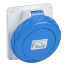SCHNEIDER ELECTRIC - SNR81290 PRESA INC.INCL.IP67 2PT 125A220V