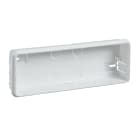 SCHNEIDER ELECTRIC - SNROVA50387 SCATOLA INC. EXW EASYLED OVA38365