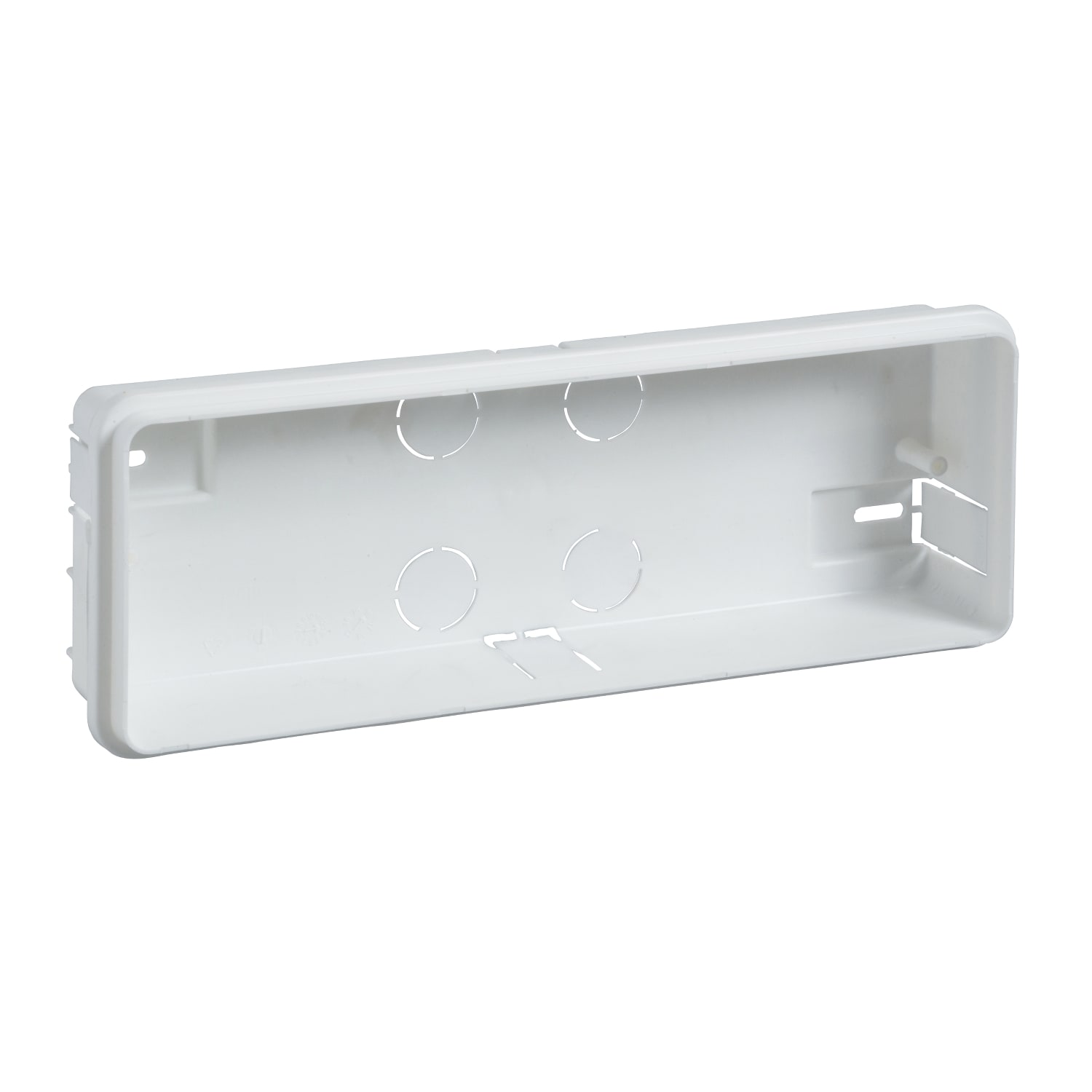 SCHNEIDER ELECTRIC - SNROVA50387 SCATOLA INC. EXW EASYLED OVA38365