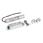 SCHNEIDER ELECTRIC - SNROVA34114 N.EVX DAR.R8NCL