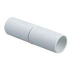 SCHNEIDER ELECTRIC - SNRSL41020 MANICOTTO DIAM.20MM IP40