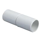 SCHNEIDER ELECTRIC - SNRSL41025 MANICOTTO DIAM.25MM IP40