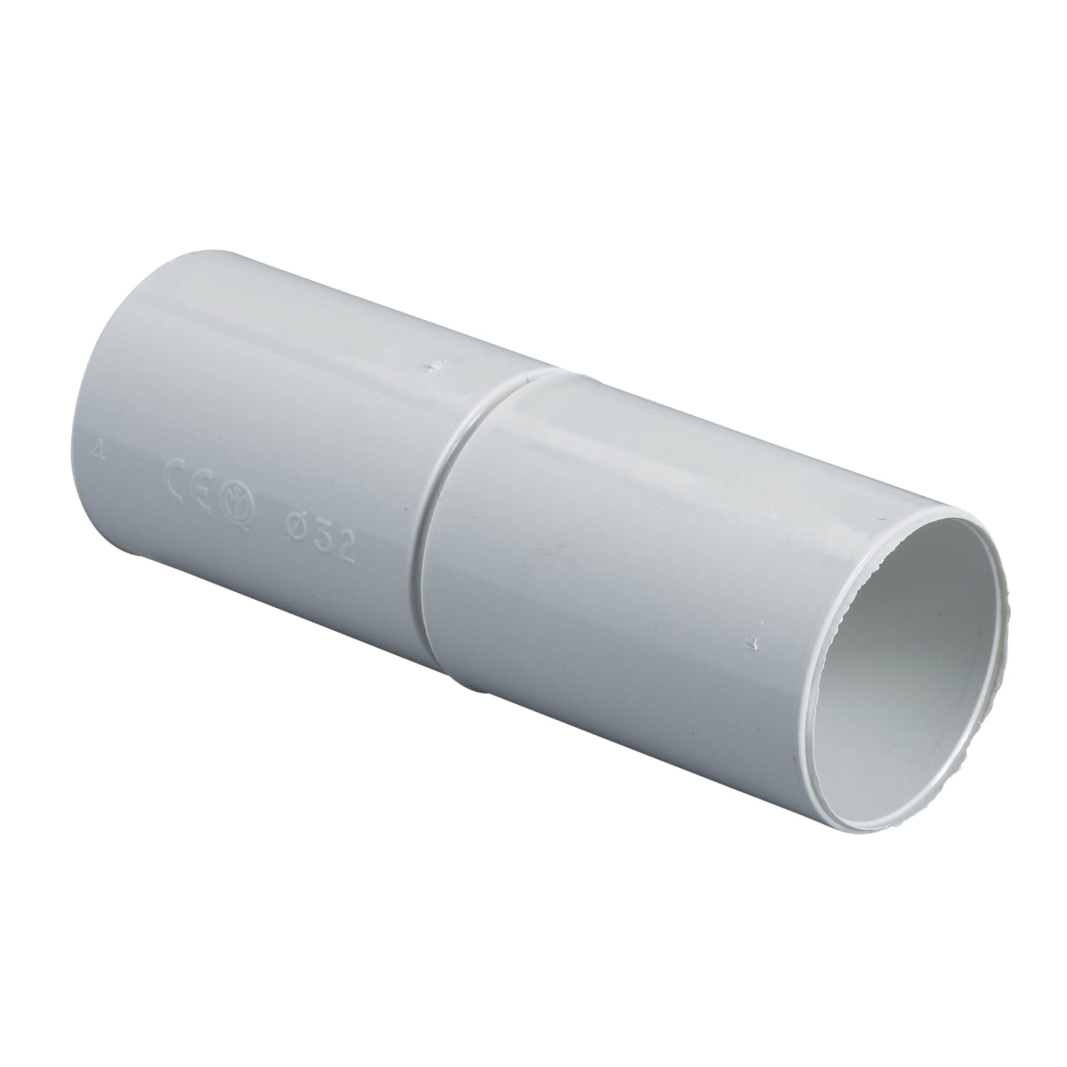 SCHNEIDER ELECTRIC - SNRSL41032 MANICOTTO DIAM.32MM IP40