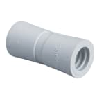 SCHNEIDER ELECTRIC - SNRSL41317 MANICOTTO IRIS DIAM.16MM IP67