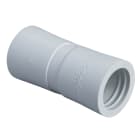 SCHNEIDER ELECTRIC - SNRSL41325 MANICOTTO IRIS DIAM.25MM IP67