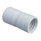 SCHNEIDER ELECTRIC - SNRSL41332 MANICOTTO IRIS DIAM.32MM IP67