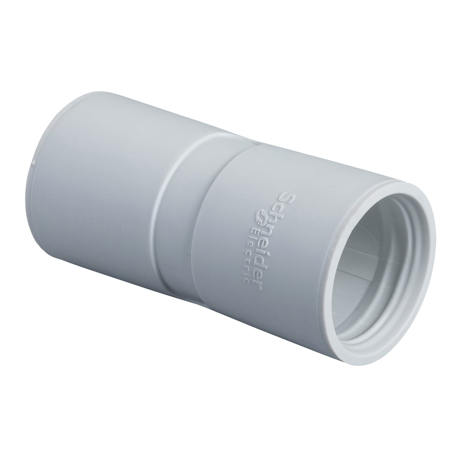 SCHNEIDER ELECTRIC - SNRSL41340 MANICOTTO IRIS DIAM.40MM IP67
