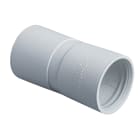 SCHNEIDER ELECTRIC - SNRSL41350 MANICOTTO IRIS DIAM.50MM IP67