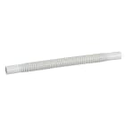 SCHNEIDER ELECTRIC - SNRSL42217 Curva flessibile NCF16 tubo-tubo IP64 per tubi Ø esterno 16mm
