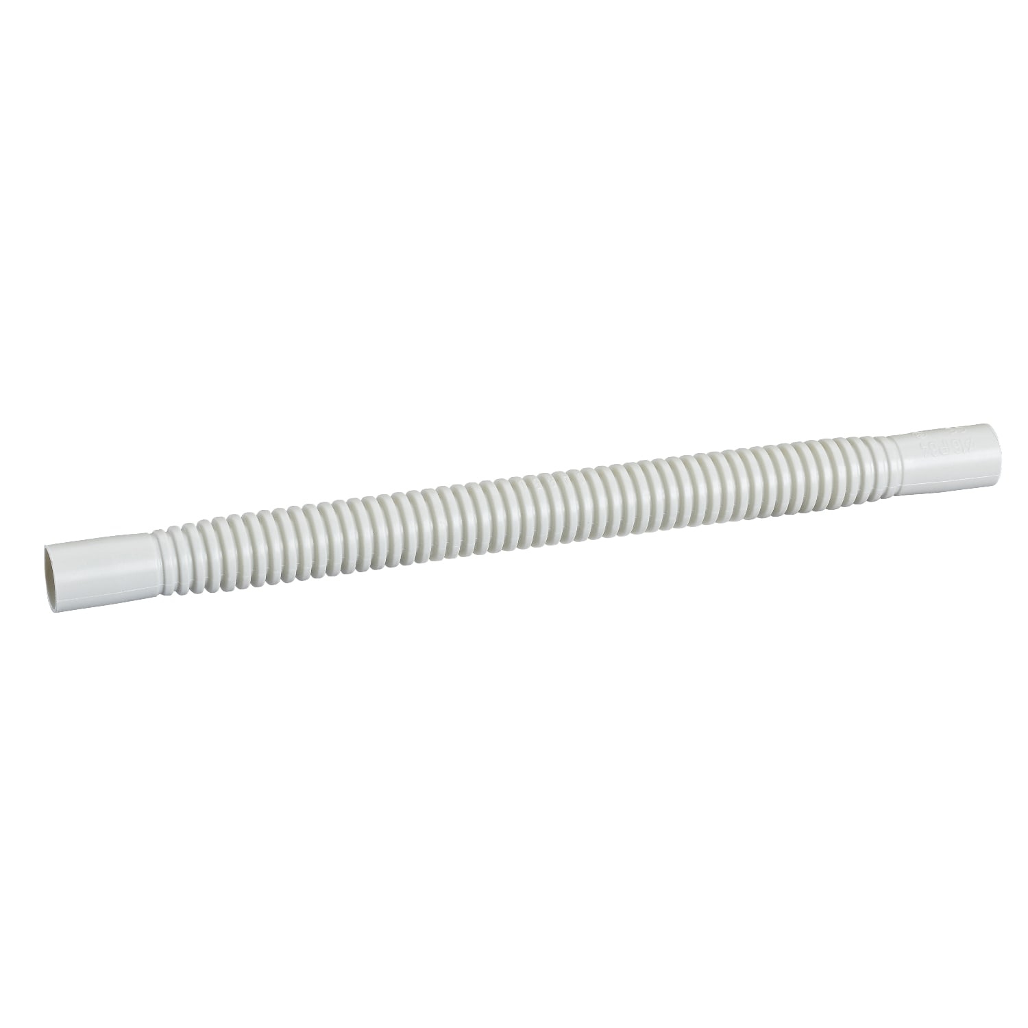 SCHNEIDER ELECTRIC - SNRSL42217 CURVA FLESSIBILE DIAM.16MM IP64