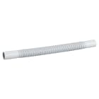 SCHNEIDER ELECTRIC - SNRSL42225 CURVA FLESSIBILE DIAM.25MM IP64