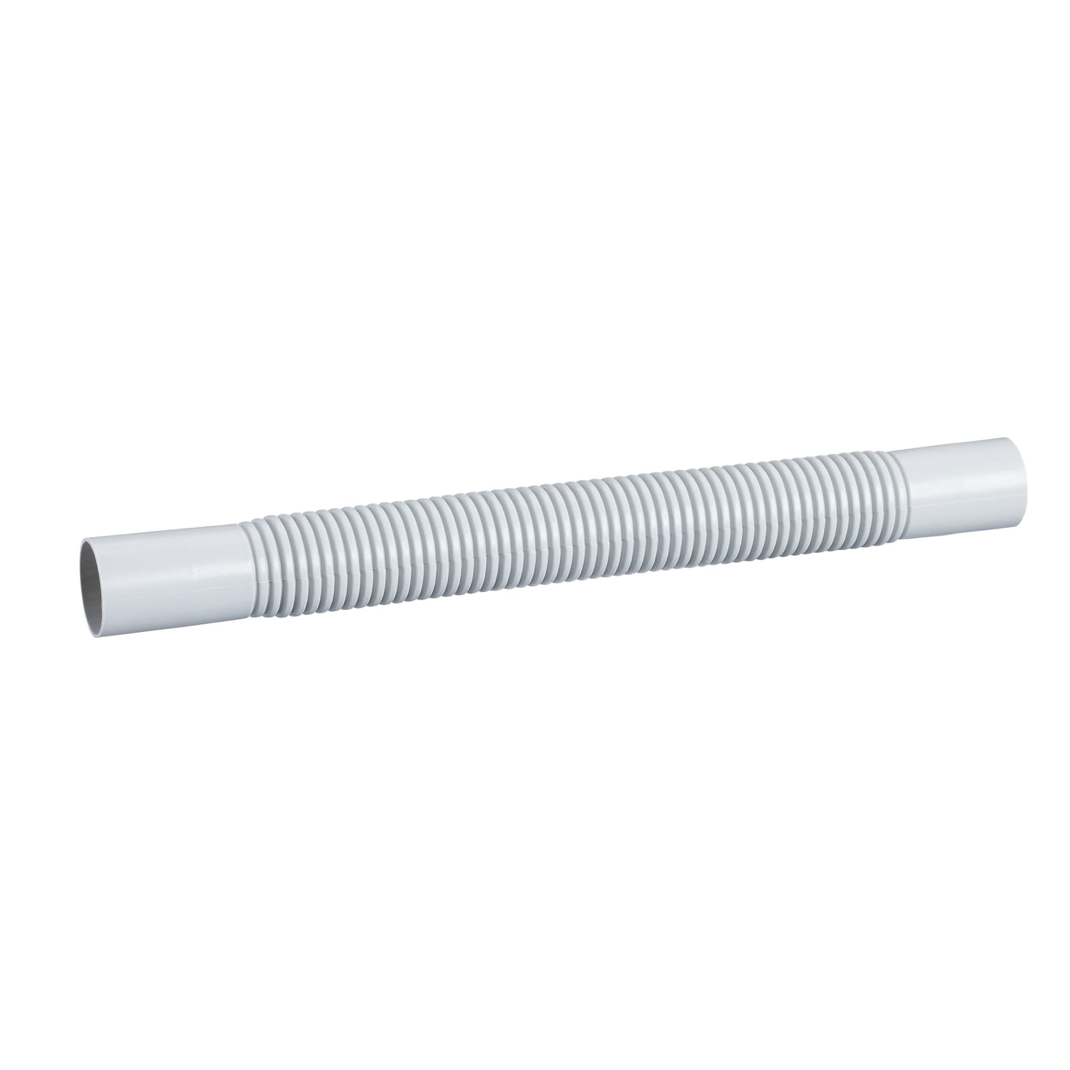 SCHNEIDER ELECTRIC - SNRSL42232 CURVA FLESSIBILE DIAM.32MM IP64
